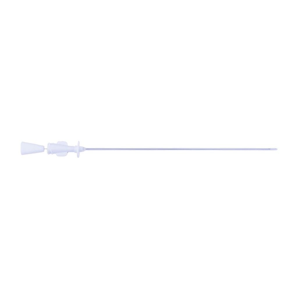 Udvendig diameter 1,3 mm